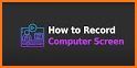 Easy Screen Recorder related image