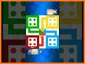 Ludo Christmas Game related image
