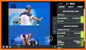 ATP/WTA Live related image