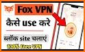 Foxi Vpn related image