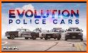 American Police Car Racing related image