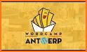 WordCamp Antwerp 2018 related image