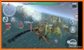 WW2 Aircraft Battle 3D related image