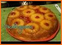 Pineapple Upside Down Cake Recipes related image