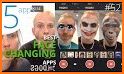 Face Swap - Funny Photo Face Change Editor related image