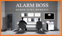 Boss Alarm related image