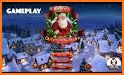 Christmas Solitaire games-2020 related image