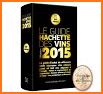 Guide Hachette des Vins related image