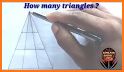 Triangle Puzzle related image
