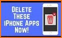 Remove Unwanted App (Unused App) related image