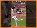 Baseball Franchise Manager related image