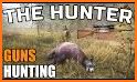 Simulator Hunting - Call Of The Wild related image