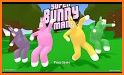 GUIDE FOR SUPER BUNNY MAN GAME related image