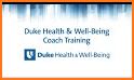 My Duke Health related image