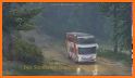 Coach Bus Simulator 2019 - Offroad Adventure Games related image