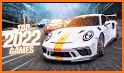 Racing Games Ultimate: New Racing Car Games 2021 related image