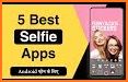 Selfie beauty Camera Plus related image