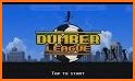 Dumber League related image