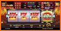 Slots casino online 777 related image