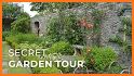 Open Gardens related image