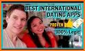 Global Dating Network related image