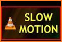 Slow Motion Video Zoom Player related image