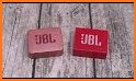 JBL Compact Connect related image