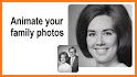 MyHeritage Free:Animated Picture Advices related image