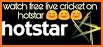 Hotstar Live TV Free Cricket HD For Trick 2020 related image