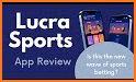 Lucra Sports & Games related image