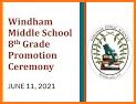 Windham Public Schools, CT related image