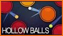 Hollow Balls related image