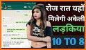Girls Number For WhatsApp related image