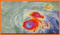 News 6 Hurricane Tracker related image