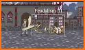 Feudalism 3: Role Playing Action Game related image