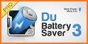 DU Battery Saver PRO & Widgets related image
