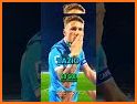 Gol 10 related image
