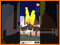 Diwali Fireworks Show 3D- Crackers Festival Game related image