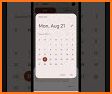 Coin Flow: Expense Manager related image