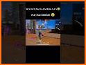 WALKTHROUGH  1V1.LOL - ONLINE BUILDING  SHOOTING related image