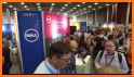 Dell EMC Tech Summit 2018 EMEA related image