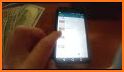 Offer up buy & sell informations for offerup related image