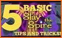 Slay the Spire related image