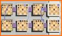 Five Chess related image