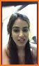Girls Video Call - Indian Girls Live Chat related image