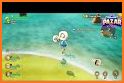 Solitaire Story: Fish Fantasy related image