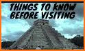 Chichen Itza Experience related image