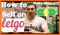 letgo make money Tips related image