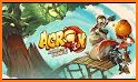 Acron: Attack of the Squirrels! related image