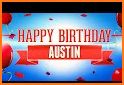 Happy Birthday Music - Birthday Song With Name related image